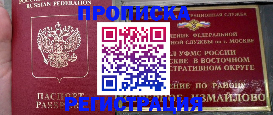 временная регистрация недорого в Вельске